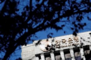 Bank of Korea Governor Indicates Ongoing Instability in Foreign Exchange Market, According to Yonhap