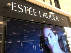 ‘Big Short’ Investor Michael Burry Increases Investment in Cosmetics Company Estée Lauder