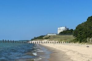 Bipartisan Coalition of US Legislators Unveils Proposal to Enhance Nuclear Energy