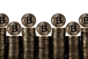 Bitcoin (BTC) Mini-Golden Cross Validated: Will It Drive Prices Up Again?