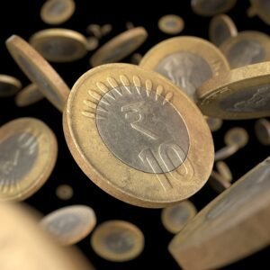 Bitcoin (BTC): New All-Time Highs Aren’t Crucial, Shiba Inu (SHIB) Starts to Rise, and Dogecoin’s (DOGE) Journey to $0.30 Resumes.
