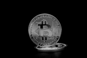Bitcoin (BTC) Sees $420 Million Resurgence in Just 24 Hours: Surprising Reversal