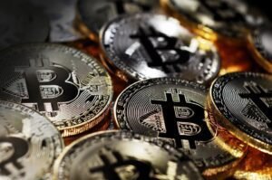 Bitcoin Ownership Exceeds Gold in the US as 50 Million Americans Hold BTC