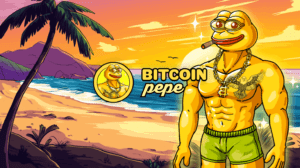 Bitcoin Pepe (BPEP) Presale Countdown: Just 48 Hours Left Amid Exciting CEX Listing News