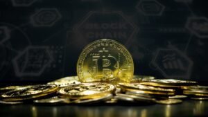 Bitcoin Value Update: Stable Around $105k Following Weekend Losses Due to Trade Concerns