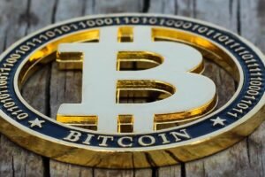 Sentinum Partners with Hyperscale Data for Hosting Deal to Boost Bitcoin Mining and Join Energy Curtailment Initiative