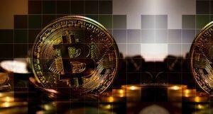 Bitcoin Price Today: Stable Around $104k Following US-China Trade Discussions; Awaiting Further Details