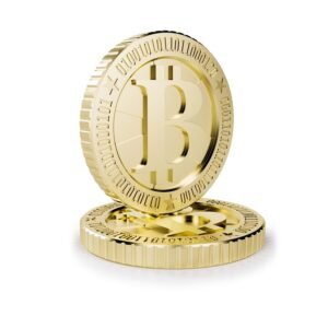 Bitcoin Revisits $97,000 Mark, Michael Saylor Responds: “Bitcoin Is Eternal”