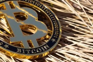 Bitcoin Price Update: Stagnant at $105.4k Ahead of US-China Trade Discussions and CPI Release