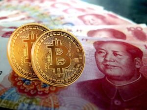 Bitcoin Surges Beyond $106K: Could Trump’s Remittance Tax Proposal Be the Catalyst for Crypto Growth?