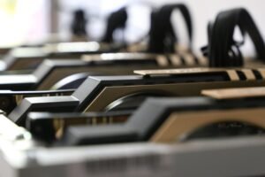 Bitcoin Whales Reclaim Assets: $50 Million Transferred from Binance