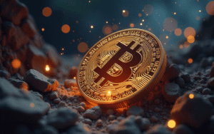 Bitcoin dips to $109K as short-term investors cash in $11.4B in gains.