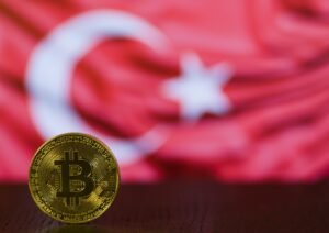 Bitcoin traders prepare for FOMC gathering amid anticipated volatility.