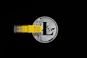 Bitcoin’s climb to $104K wipes out almost $400 million in short positions.
