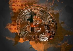 Bitcoin’s dominance increases as Solana gears up for growth amid CartelFi’s surge.