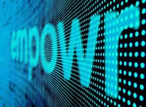 CME Introduces XRP Futures Amid Rising Institutional Interest in Cryptocurrency Derivatives