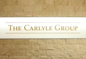 Carlyle close to finalizing sale of Italian luxury brand Twinset, according to sources.