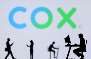 Charter, the parent company of Spectrum, to acquire Cox for $21.9 billion in major cable transaction.