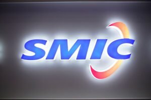 Chip Manufacturer SMIC Sees 161% Increase in First Quarter Earnings