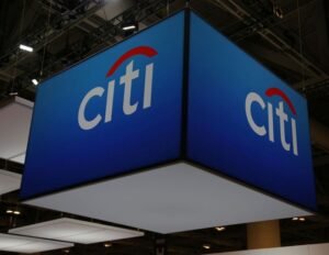 Citi’s Polish Branch to Transfer Its Consumer Banking Operations to Velobank