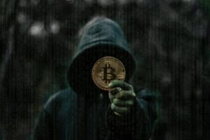 Coinbase CEO optimistic about the future of the stablecoin bill in the Senate, despite political challenges.