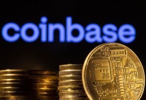 Coinbase issues alert about potential $400 million loss due to cyberattack.