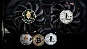 Could XRP Be the Next Bitcoin? — Insights from Barstool President Dave Portnoy