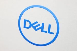 Dell raises annual earnings forecast due to strong demand for AI servers; stock prices increase.