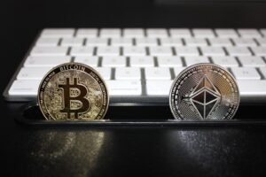 Dogecoin (DOGE) Suffers Death Cross, Solana (SOL) Soars 64% with Potential for 100% Gain, Bitcoin (BTC) Approaches Mini-Golden Cross.