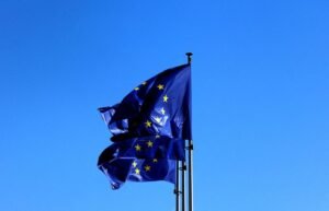 EU Commission Expresses Deep Regret Over US Steel Tariff Hike