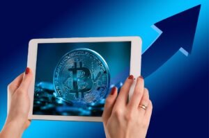 Edgen Introduces “AI Super App,” Making Institutional-Quality Crypto Market Insights Accessible to All