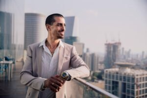 Ethereum (ETH) Experiences Significant Surge with the Launch of the Pectra Upgrade