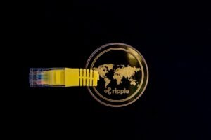 Ethereum (ETH) Surpasses Bitcoin (BTC) in Important Liquidation Measurement