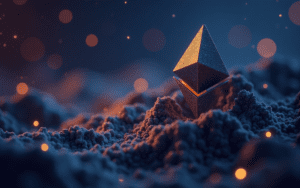 Ethereum Name Service Surge: Is $100k Within Reach?