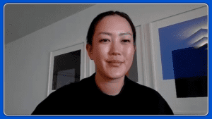 Ex-LPGA golfer Michelle Wie West backs Togethxr with investment