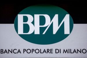 Fact Sheet: What is the Current Status of Bank Takeover Proposals in Italy?