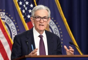 Fed minutes highlight increasing inflation and jobless concerns from the May meeting.