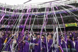 Financial Basics for Recent College Graduates