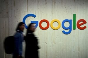 Google announces plans to challenge online search antitrust ruling.