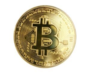 Bitcoin Today: Stable at $109.7K After Hitting Record High; 2025 Crypto Summit in View