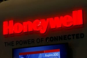 Honeywell Appoints Elliott’s Marc Steinberg to Its Board of Directors