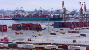 If the trade court decision is upheld, Trump may explore alternative strategies for his tariff campaign.
