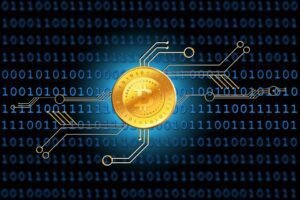 Imminent Bitcoin Supply Crisis: Insights from Jeremie Davinci