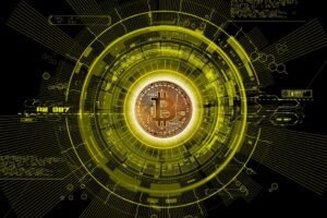 Impending Bitcoin (BTC) Golden Cross: What Lies Ahead?