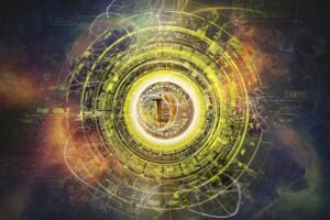 Injective Price Surges as Bulls Push for Higher Gains Following Bitcoin Rally