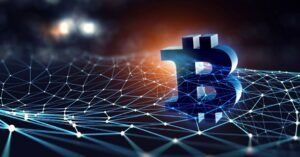 Institutional Embrace of Bitcoin: Future Prospects for Major Investments?