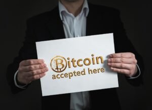 Is Bitcoin (BTC) Poised to Hit $100,000 Soon? Solana (SOL) Returns to Its Foundations, and Dogecoin (DOGE) Set for Long-Term Growth.