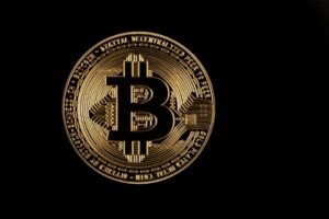 KULR Technology Group increases its Bitcoin investments by $9 million.
