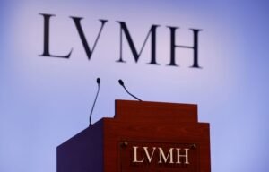 LVMH’s Moet Hennessy Plans 10% Reduction in Workforce, According to Financial Times