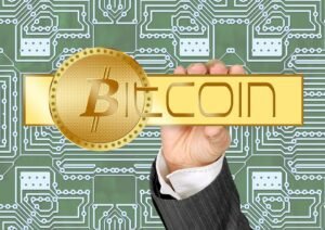 Mark Cuban’s Top 5 Passive Income Strategies